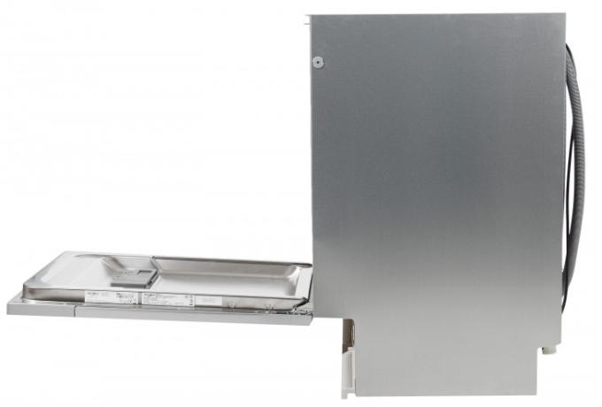 Whirlpool 869991616400