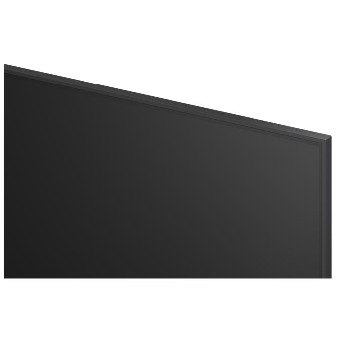 LG 55UA75006LA