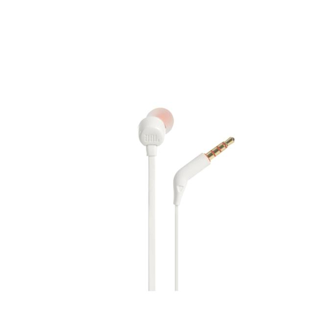 JBL JBLT110WHTE