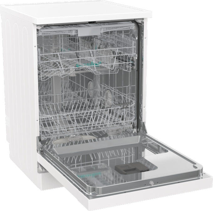 Gorenje 20012623