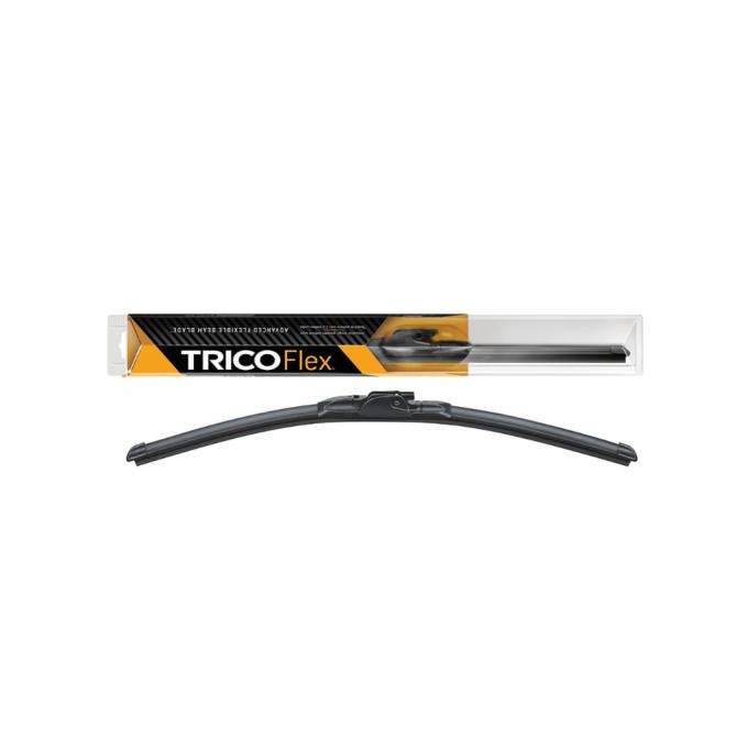 TRICO FX550