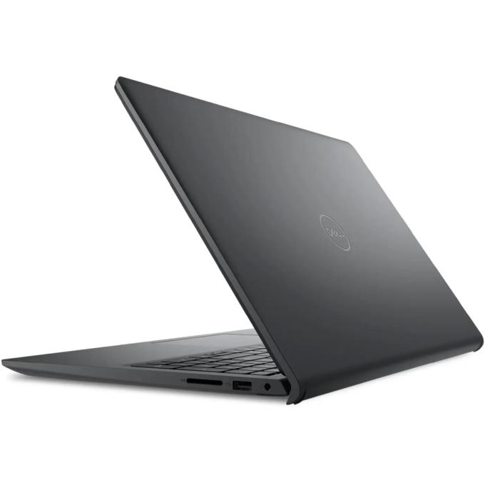 Dell PV15250_RPLU_004_P