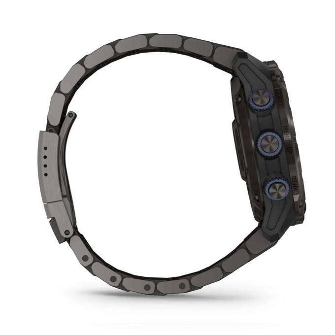 Garmin 010-02752-14