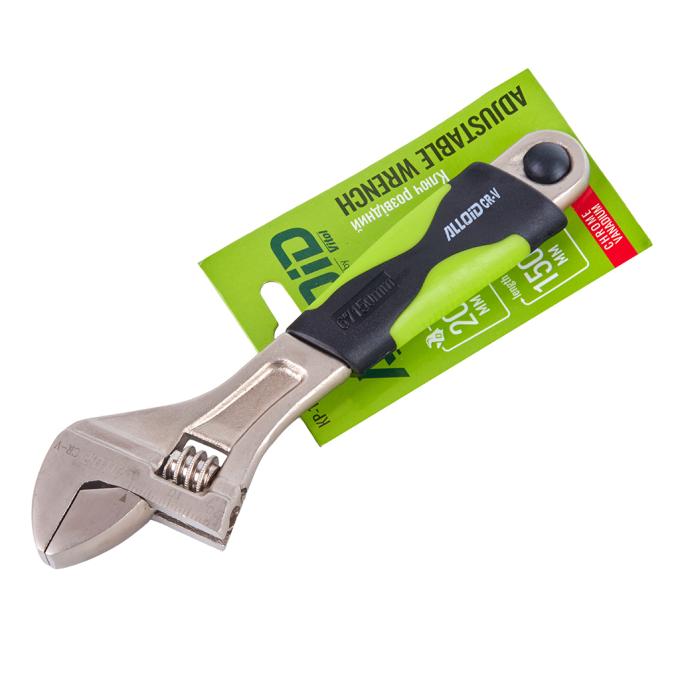 Alloid KP-115150