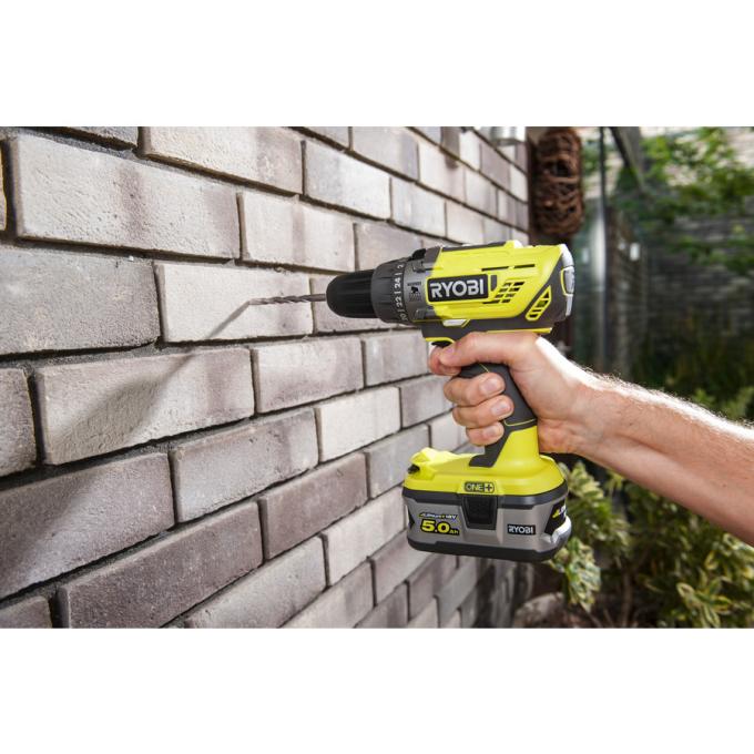 Ryobi 5133002888