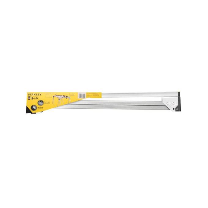 Stanley STST81337-1