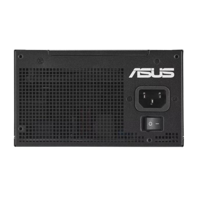 ASUS 90YE00SB-B0NA00