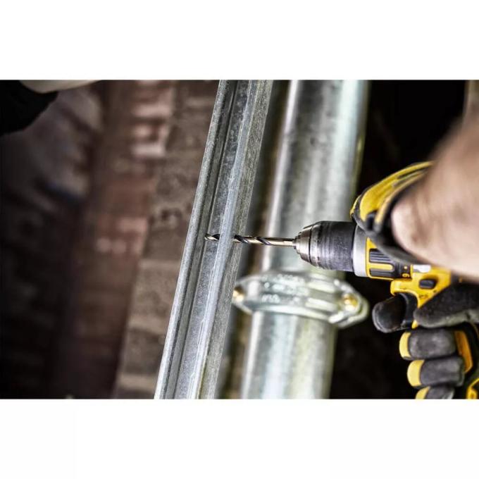 DeWALT DT70727