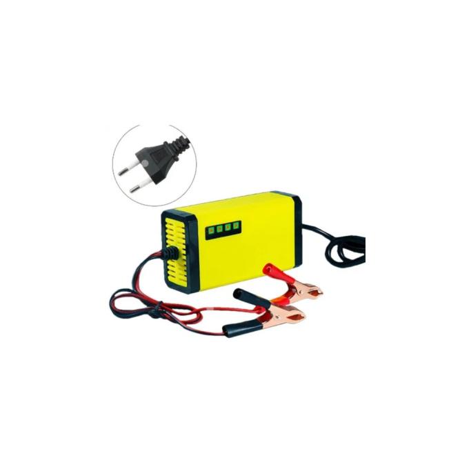 XoKo XK-CC12-2A