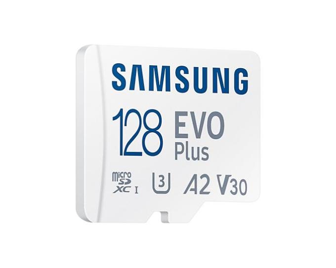 Samsung MB-MC128SA/EU