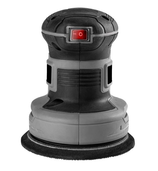 Graphite 59G348