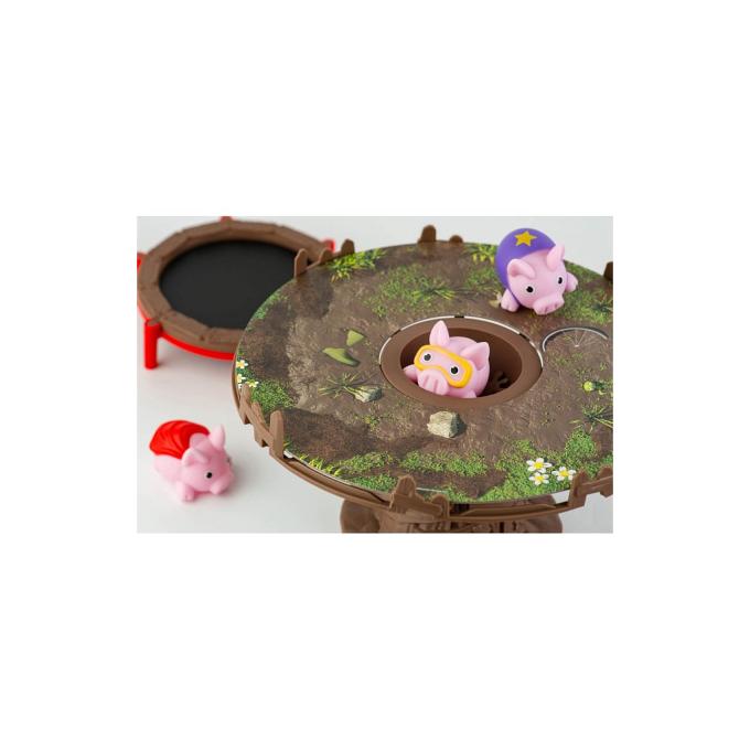 Fun Games Shop FGS63