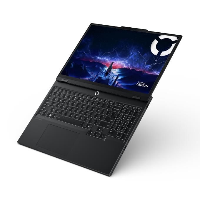 Lenovo 83LY00Y7RA