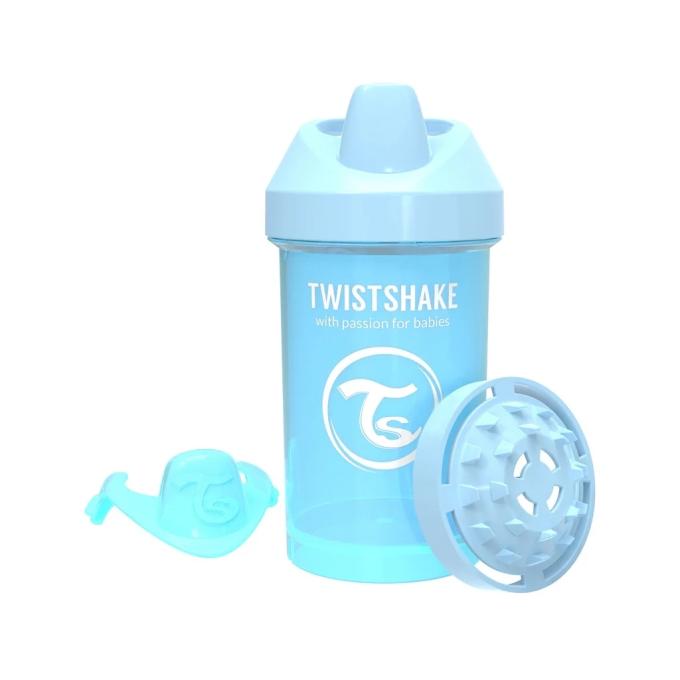 Twistshake 69887