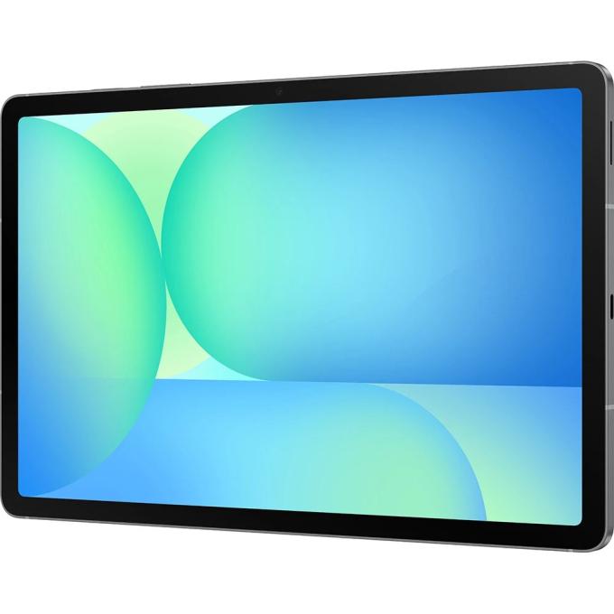 Samsung SM-X520NZAREUC