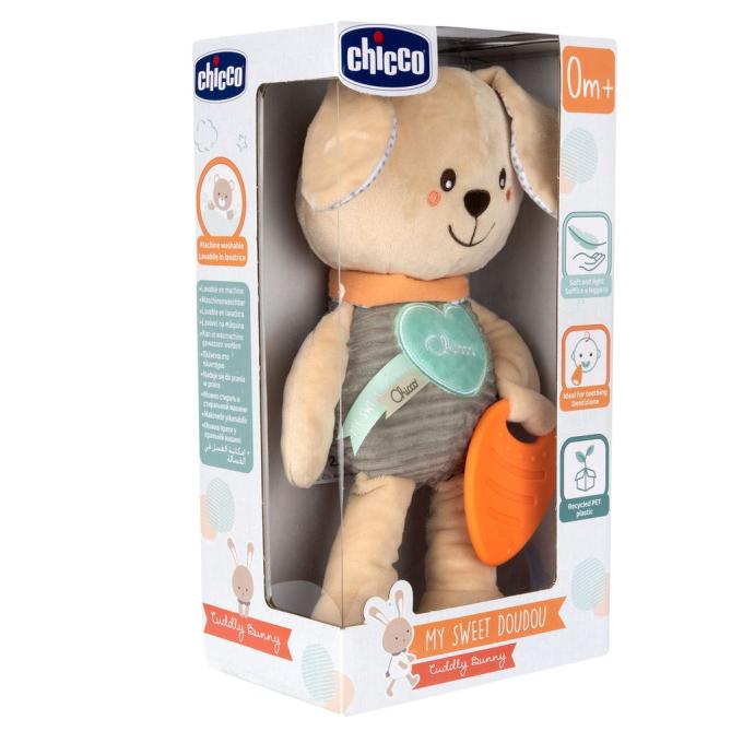 Chicco 11467.00