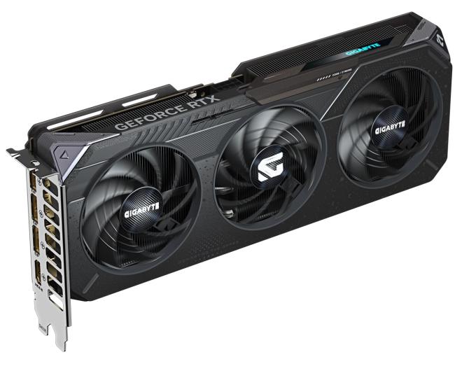 GIGABYTE GV-N506TGAMING OC-8GD