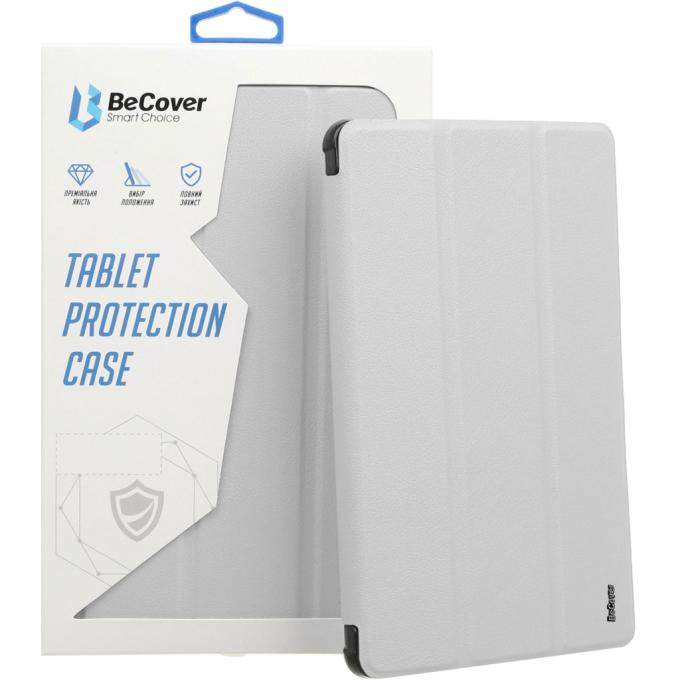 BeCover 711718