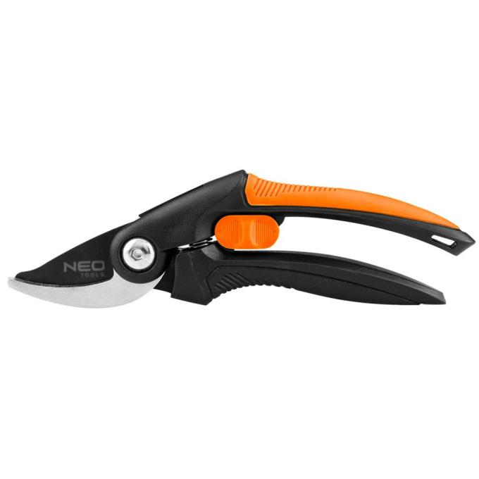 Neo Tools 15-210