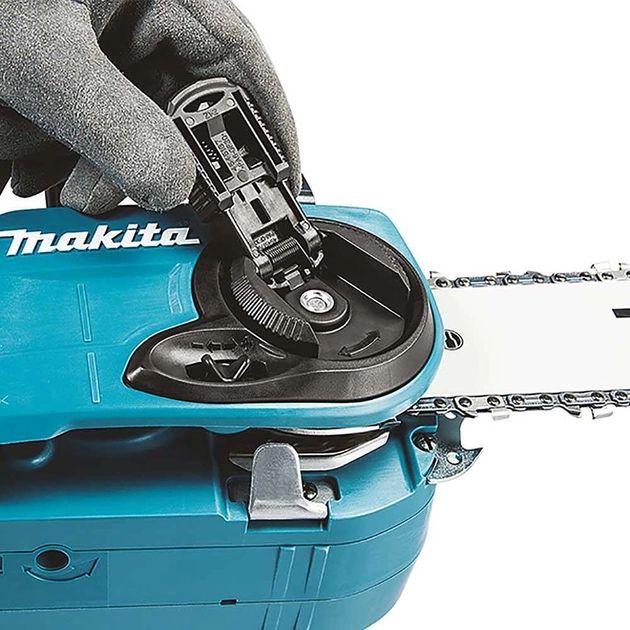 Makita DUC357Z