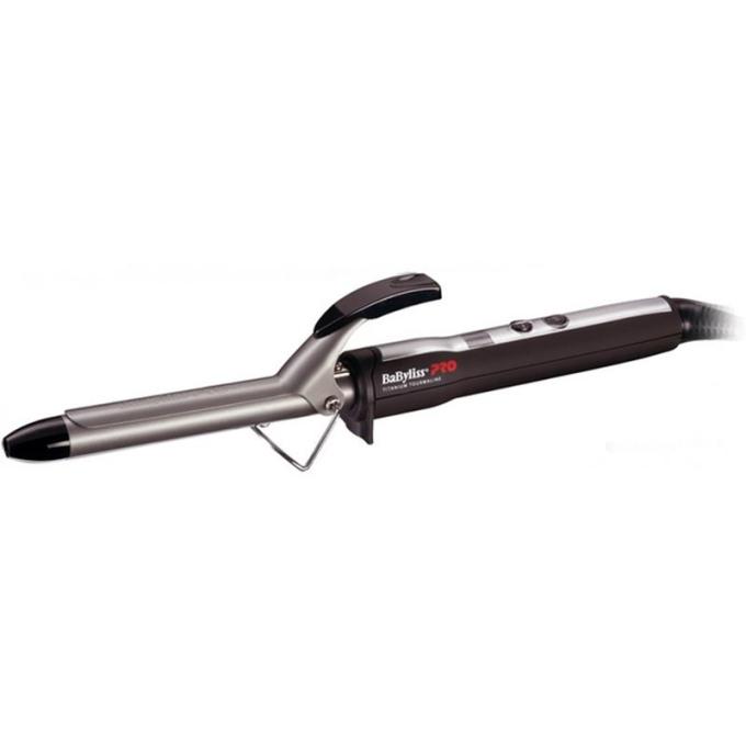 Babyliss Pro BAB2272TTE