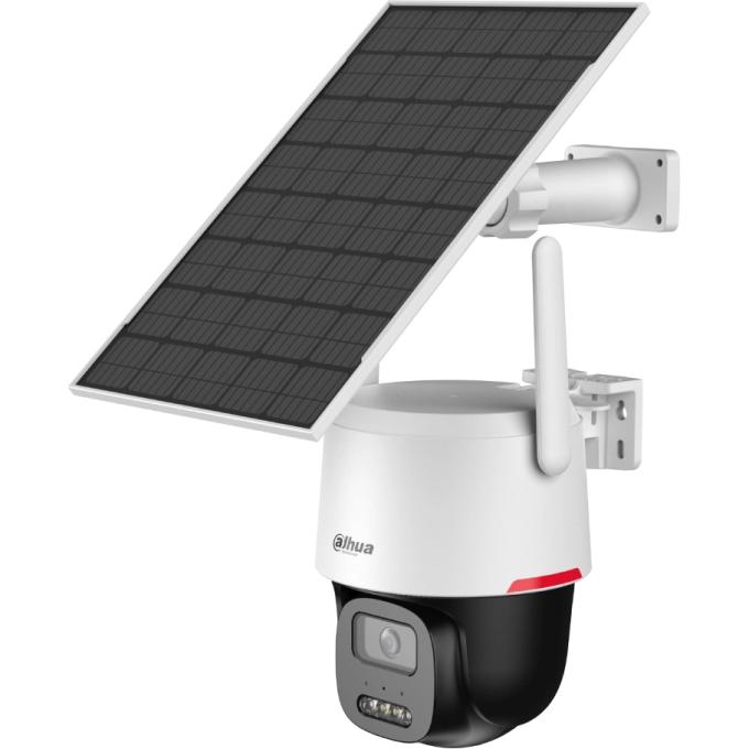 Dahua BP3EW-4G