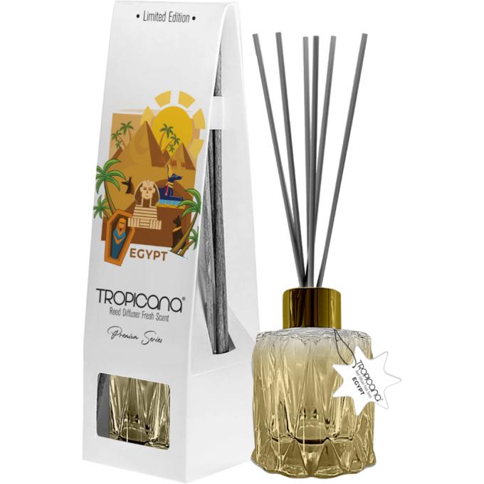 Tropicana 8699009490145