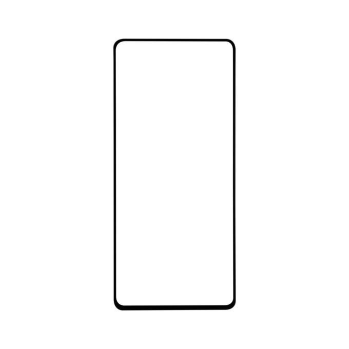 XoKo XK-FCU-XM-N10L
