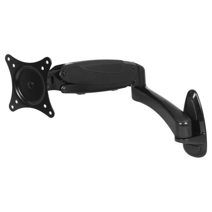 Arctic AEMNT00032A