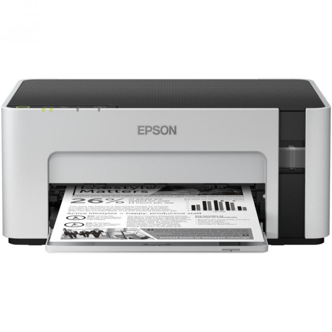 EPSON C11CG96405