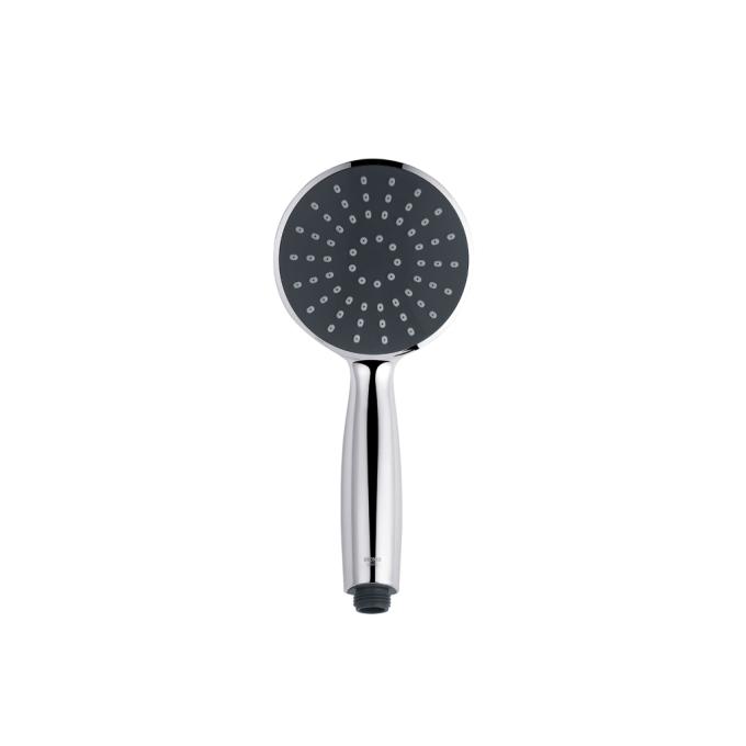 Kroner CV016676