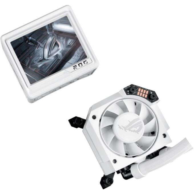 ASUS 90RC0132-M0EAY0