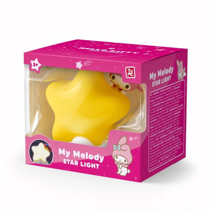 Hello Kitty 11712