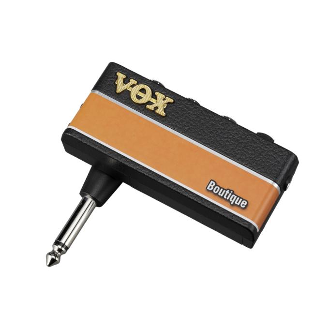 VOX 235867