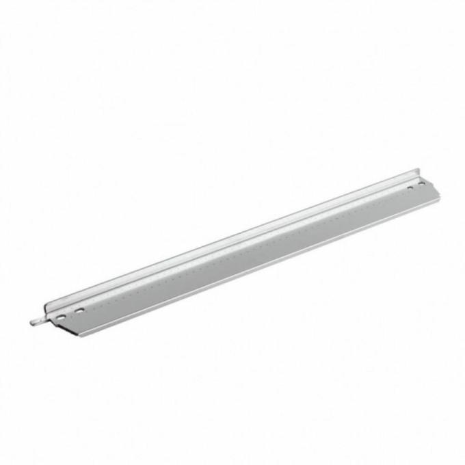 WELLDO WD-DBX24