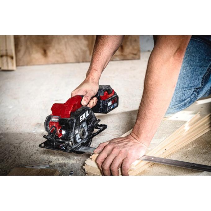 SKIL SW1E3540CA
