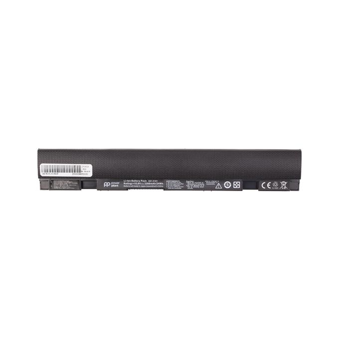 PowerPlant NB432400