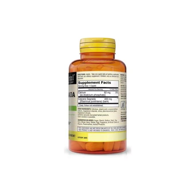 Mason Natural MAV14041
