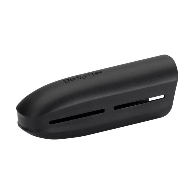 Babyliss ST485E