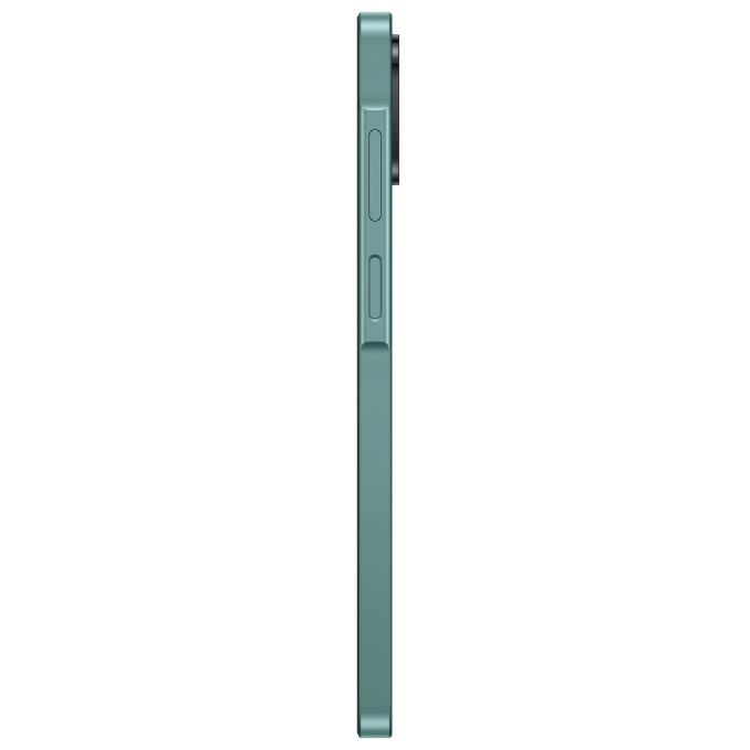 Samsung SM-A085FZGGSEK
