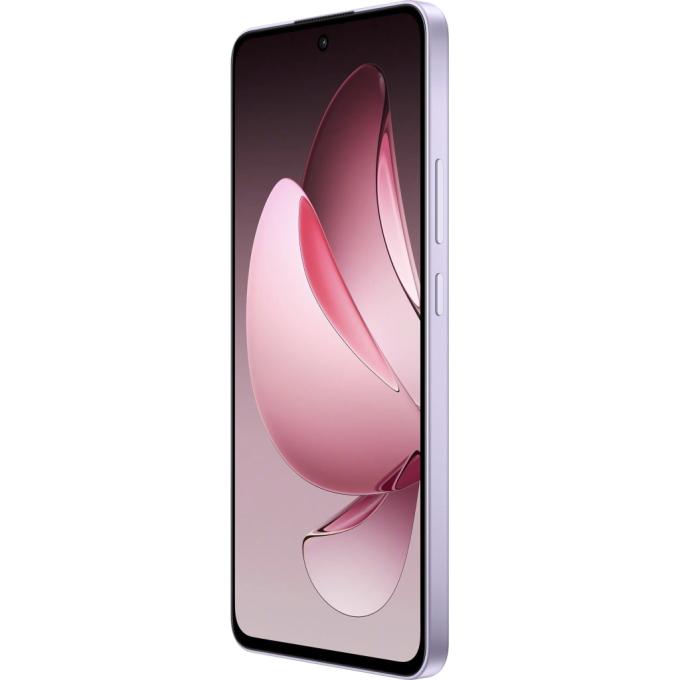 Oppo OFCPH2699_PURPLE