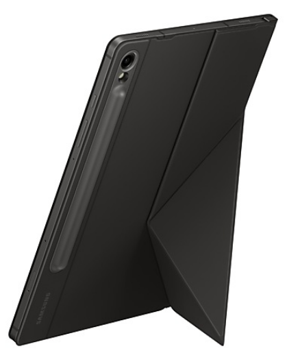 Samsung EF-BX710PBEGWW