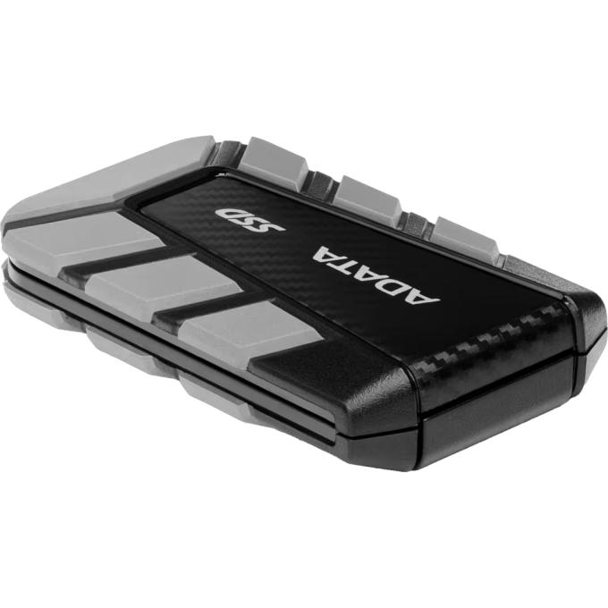 ADATA SD820-4000G-CGY