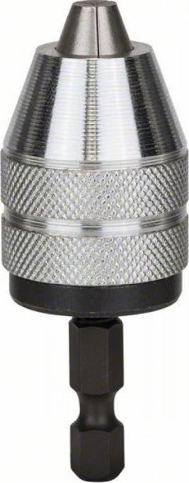 BOSCH 2608572072