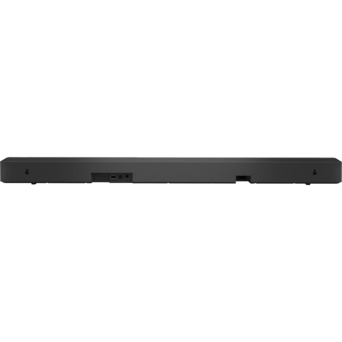 Hisense 20012466