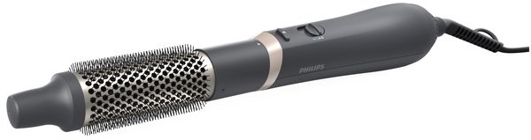 Philips BHA301/00