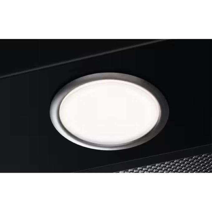 ELECTROLUX LFV616K