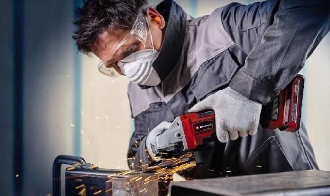 EINHELL 4431155