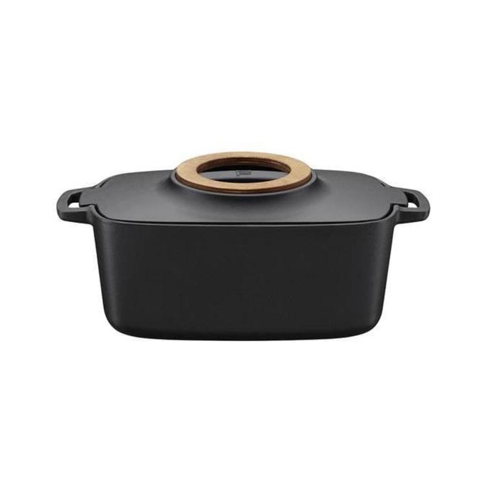 Fiskars 1026567