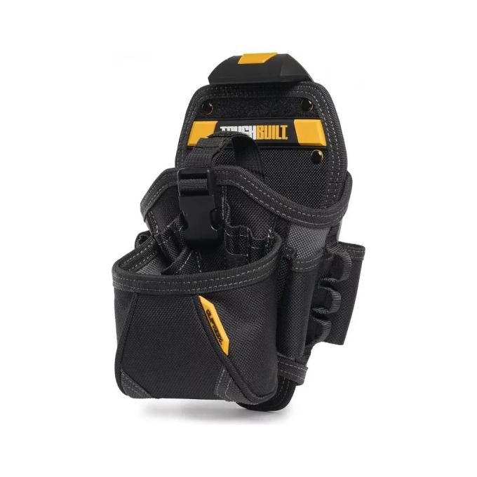 ToughBuilt TB-CT-20-LX
